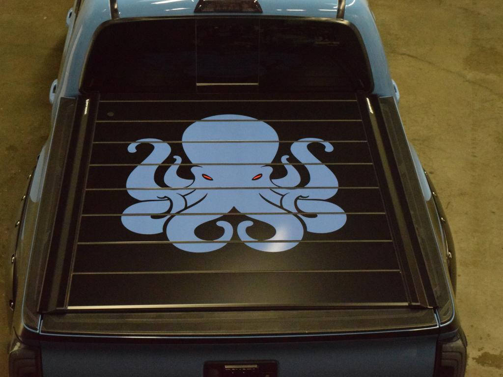 2019Toyota Tacoma in CA - 